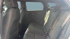 Land Rover Range Rover Evoque 2.0 D200 Dynamic SE 5dr Auto Diesel Hatchback